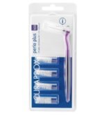 Curaprox - CPS 408 Perio Avec manche UHS 451 (x5) – Image 3