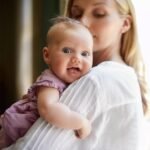 AVENT KIT NOUVEAU-NÉ NATURAL SCD301/01 – Image 4