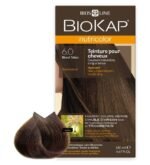 Nature Soin Pamplemousse 50ml – Image 2