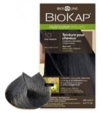 Biokap - Nutricolor Delicato 1.0 Noir naturel – Image 2