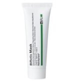 Cantabria labs - Biretix mask - 25 ml