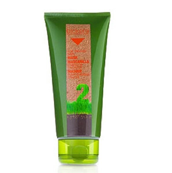BIOKERA NATURE MASQUE SCALP CARE MIEL 200ML