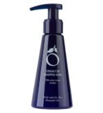 Herôme Crème Main Anti-Gerçure - 120 ml