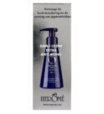 Herôme Crème Mains Anti-Âge Anti-Pigmentation Collagène + Vitamine A (Rétinol)- 120 ml – Image 2