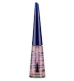 Herôme Durcisseur Doux Pour Ongles - 10 ml