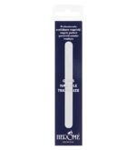 Herôme Mini Lime en Verre – Image 2