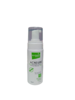 EVAWIN ACNEWIN Gel Nettoyant Purifiant 200ml – Image 3