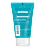 ABCDERM COLD CREAM VISAGE 45 ML – Image 2