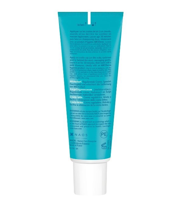 ABCDERM-BABY-SQUAM-40-ML-BACK-2-1.jpg ABCDERM BABY SQUAM 40 ML – Image 1