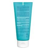ABCDERM CHANGE INTENSIF 75 G – Image 2