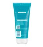 ABCDERM COLD CREAM CORPS  200 ML – Image 2