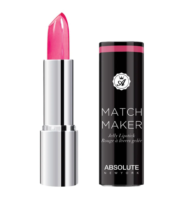 Absolute-Match-Maker-First-Move-3.2g-.png Absolute New York Match Maker First Move 3.2g – Image 1