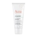 Eau Thermale Avene Cicalfate+ Crème Réparatrice Protectrice 40ml