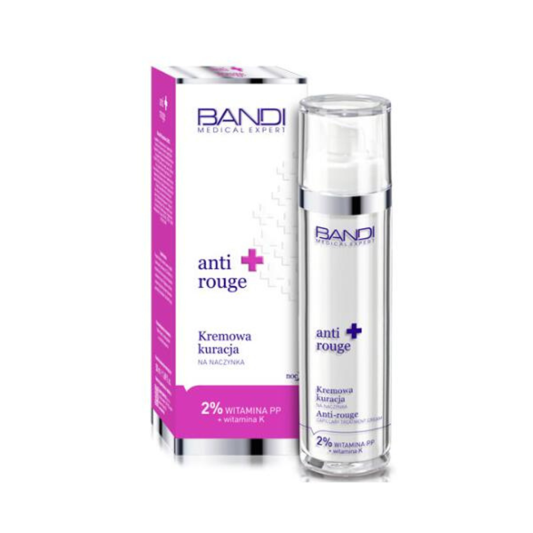 BANDI-Anti-Rouge-creme-50ml.png BANDI Anti Rouge Creme 50ml – Image 1