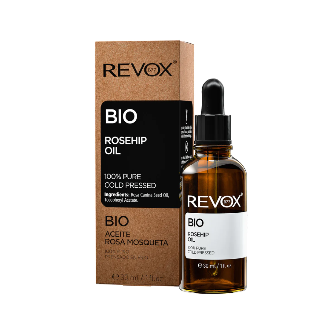 BIO-Huile-de-Rose-Musquee-100-Pure-1.png REVOX BIO Huile de Rose Musquée 100% Pure – Image 1