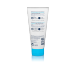 CeraVe SA Crème Anti-Rugosités Peau Sèche et Squameuse | 177ml – Image 2