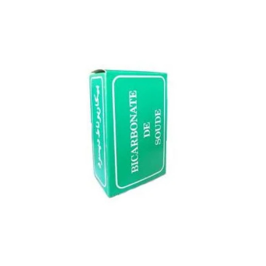 Bicarbonate-de-soude-Pm-125g.jpg Bicarbonate De Soude Pm 125g – Image 1