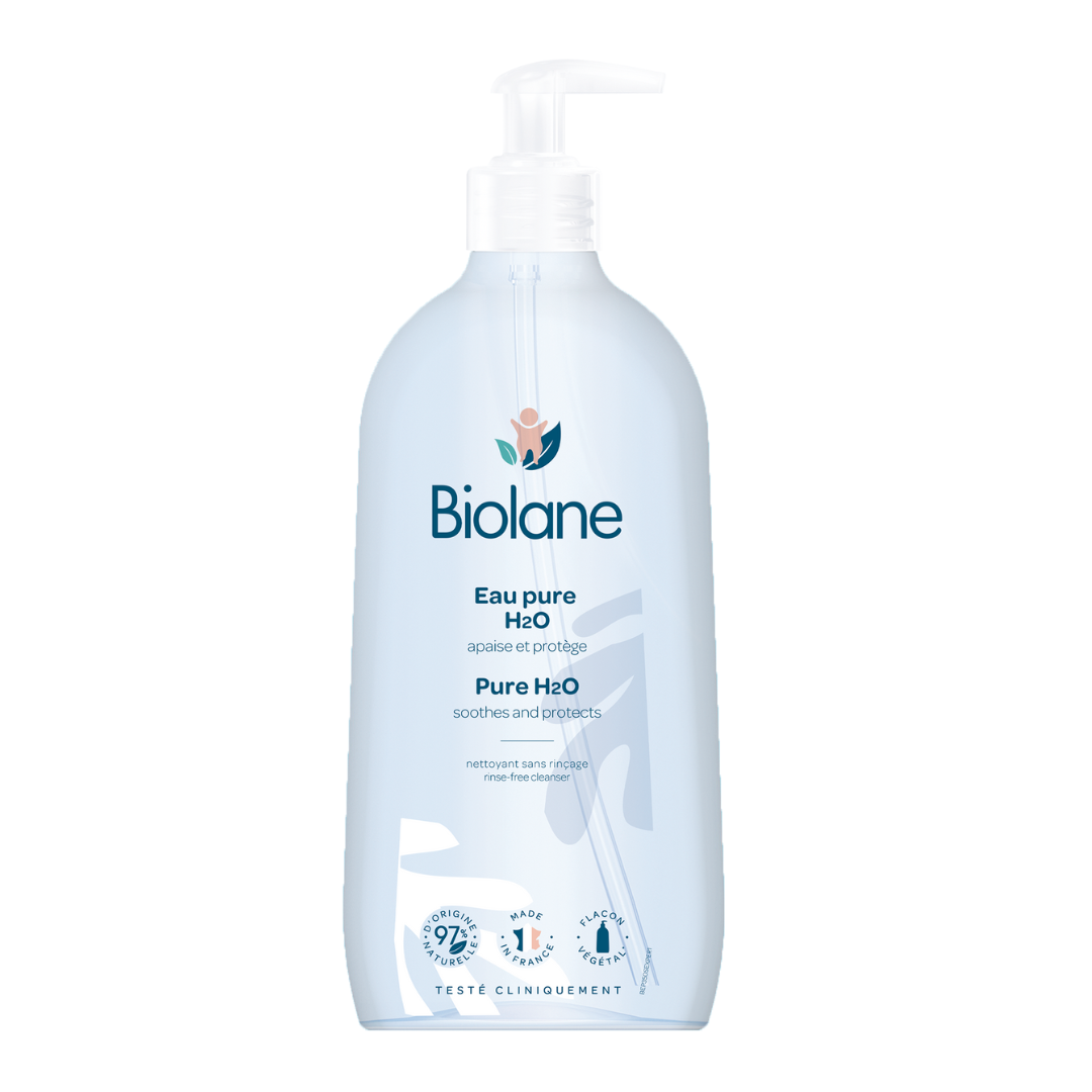 Biolane-Eau-Pure-h2o-750ml.png Biolane Eau Pure H2O 750ml – Image 1