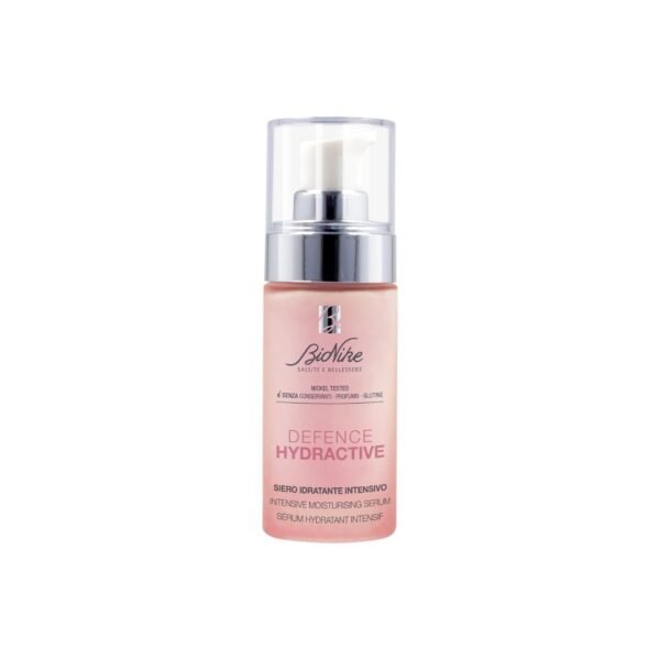 Bionike Defence Hydractive Serum Hydratant Intensif 30ml