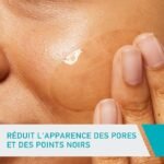 CeraVe Soin Concentré Anti-Imperfections |Peau Grasse à Tendance Acnéique | 40ml = Miniature Offerte – Image 3