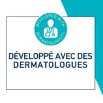 CeraVe Soin Concentré Anti-Imperfections |Peau Grasse à Tendance Acnéique | 40ml = Miniature Offerte – Image 5