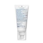 Cerave Gel-Crème Hydratant Oil Control Visage 52 ml – Image 2