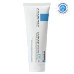 La Roche-Posay Cicaplast Baume Cicatrisant B5+ Peau Fragilisée | 100ml