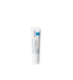La Roche-Posay Cicaplast Baume Cicatrisant B5+ Peau Fragilisée | 15ml