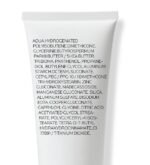 La Roche-Posay Cicaplast Baume Cicatrisant B5+ Peau Fragilisée | 15ml – Image 2