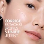 VICHY LIFTACTIV SPECIALIST SERUM ANTI-TACHE B3 | Tous types de peaux | 30ml – Image 13