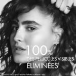 Vichy Dercos Shampoing Traitant Anti-Pelliculaire Cheveux Normaux à Gras | 200ml = Serviette Offerte – Image 11