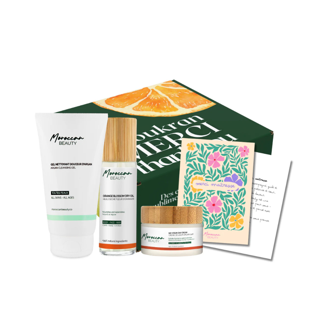 Coffret-Merci-Maitresse.png Moroccan Beauty Coffret Merci Maitresse – Image 1