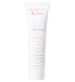 EAU THERMALE AVÈNE Cold Cream - Crème Peaux Sensibles - 100 ml