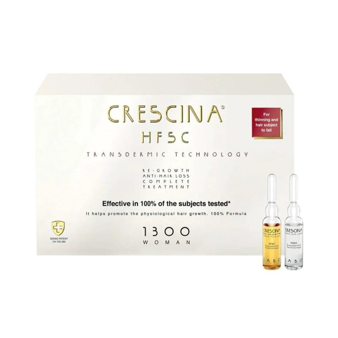 Crescina-HFSC-transdermic-complet-1300-man-10103.5ml.jpg Crescina HFSC Transdermic Complet 1300 Man 10+10x3.5ml – Image 1