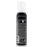 Liten's Lait Solaire Aloe Vera Spray Spf10 250ml – Image 2