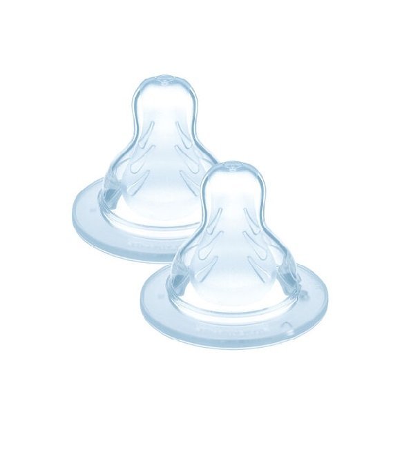 DPT403_TR_1_X-1.jpg Mam Baby Tetine taille 4 +6m – Image 1