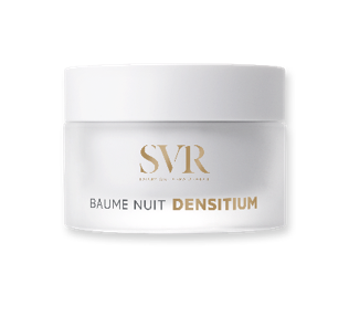 Densitium_BAUME-NUIT.png.png SVR Densitium Baume Nuit 50ml – Image 1