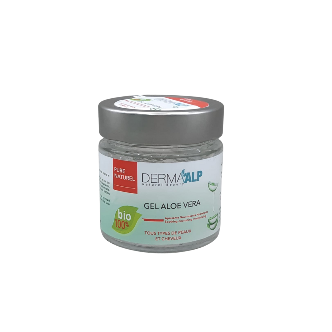 Dermaalp-Gel-Aloa-Vera-200ml-1-2.png Dermaalp Gel Aloa Vera 200ml – Image 1