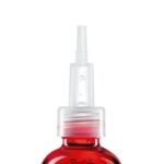 VICHY LIFTACTIV SPECIALIST SERUM ANTI-TACHE B3 | Tous types de peaux | 30ml – Image 4