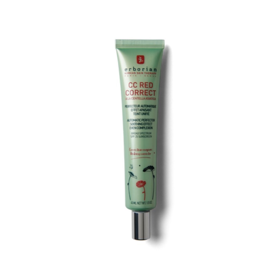 ERBORIAN-CC-Creme-claire-15ml-1-1.jpg ERBORIAN - CC Red Correct 15ml – Image 1