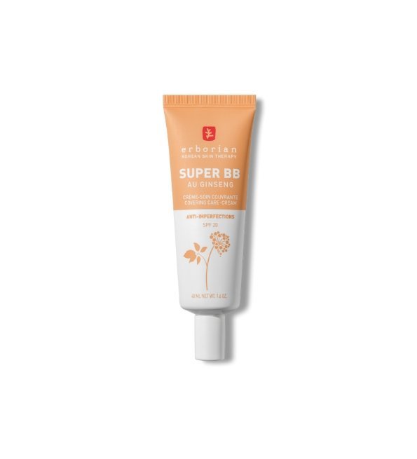 ERBORIAN-SUPER-BB-NUDE-15ML-1.jpg ERBORIAN - SUPER BB NUDE 15ML – Image 1