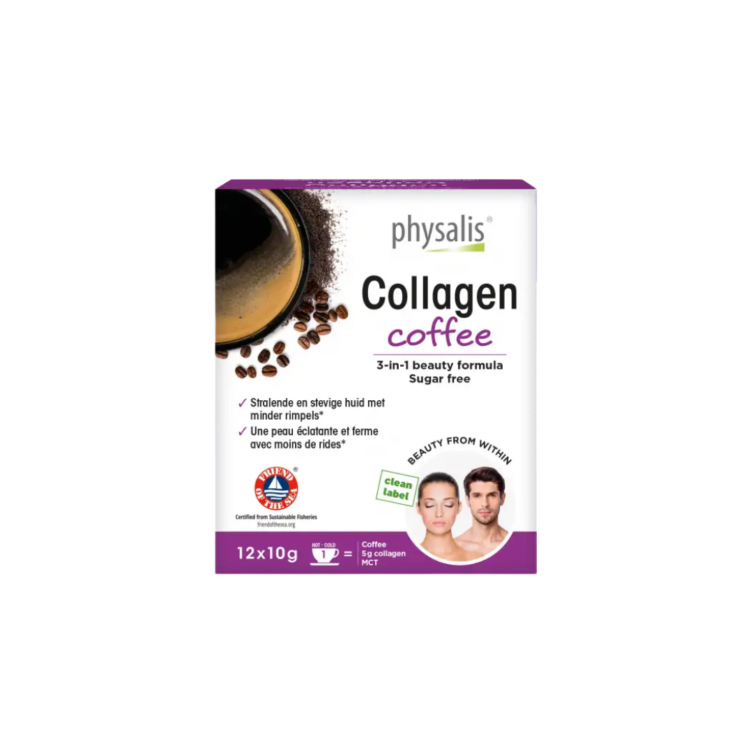 Elba-lait-bronzant-protecteur-spf30-100ml-2025-04-25T174054.936.png Physalis Collagen Coffee 12*10g – Image 1