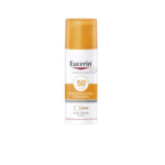 Eucerin - Photoaging Control Gel Crème Teintée SPF50+ - 50 ml