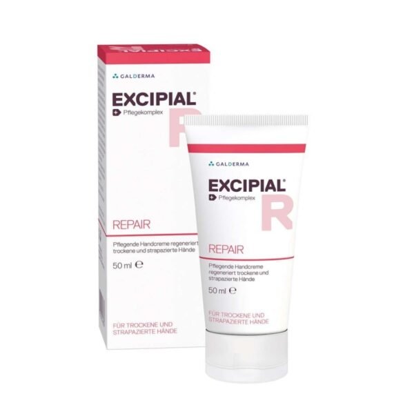 Excipial Repair Protect 50ml