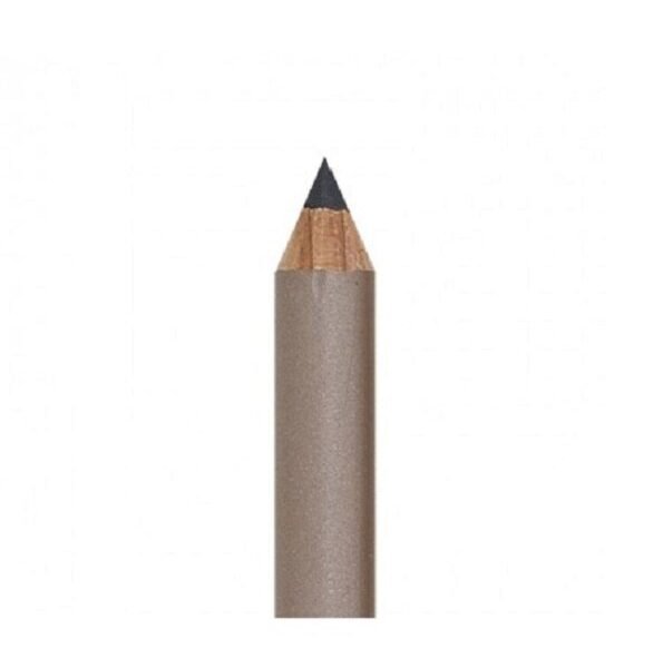 EYE CARE Eye care crayon a Sourcils Brun Fonce