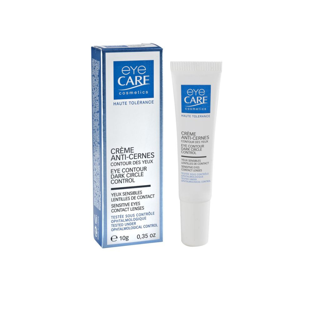Eye-care-creme-Anti-Cernes-Contour-Des-Yeux-10-G-1.png Eye Care Creme Anti-Cernes Contour Des Yeux 10 G – Image 1