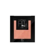 Maybelline FIT ME BLUSH 40 PEACH
