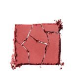 Maybelline FIT ME BLUSH 55 BERRY – Image 2