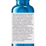 La Roche-Posay Hyalu B5 Sérum Anti-Rides Peau Sensible | 30ml – Image 2