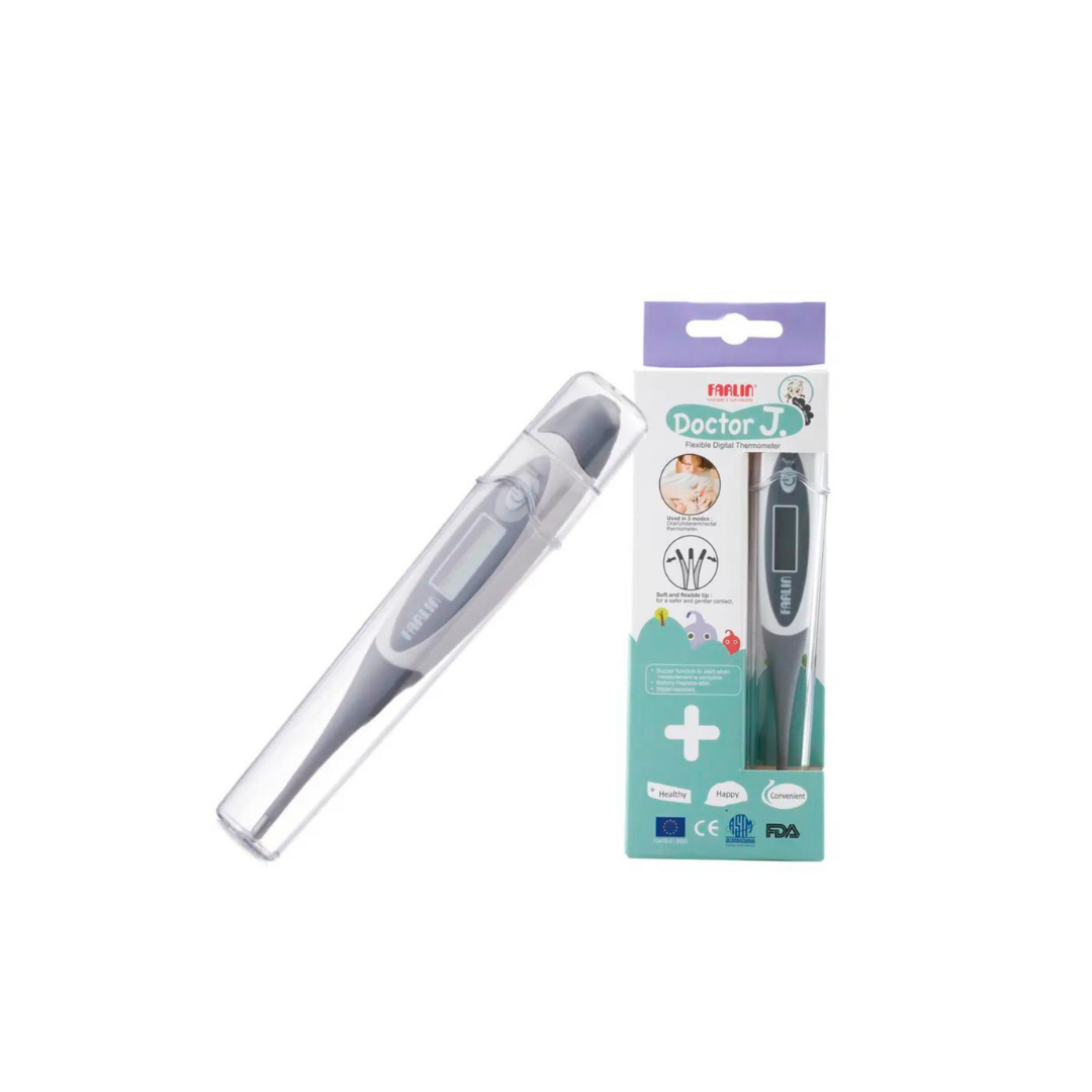 Farlin-thermometre-flexible-BF-169A-1-1.png Farlin Thermometre Flexible BF-169A – Image 1